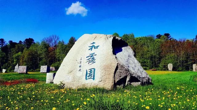 战争机器4