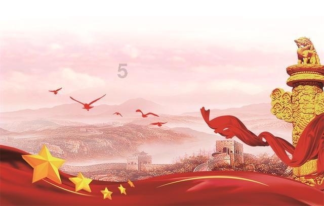 热血羽毛球