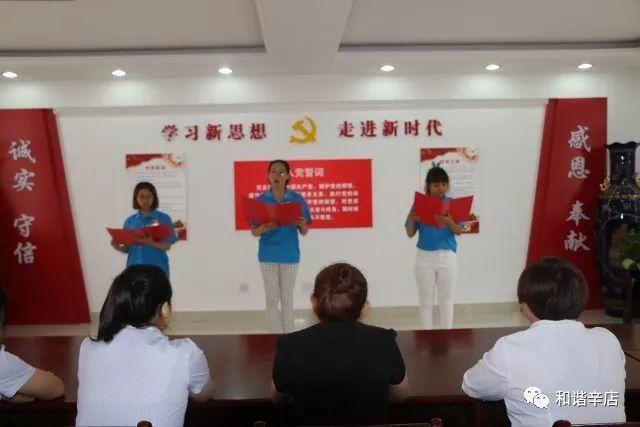 全新一代迈腾,豪华加长版来袭,缺点是设计年轻化,缺少了稳重