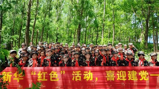 重庆“两会声音”里的青年力量