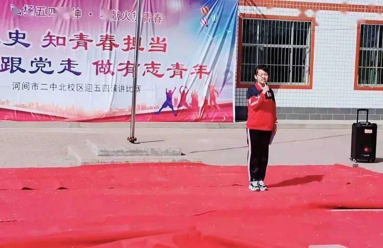 阳朔入选全国康养产业可持续发展能力百强县